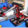 Modellshow-04-Emsdetten-2007 - Andreas Tacke - plaatsingsrobot